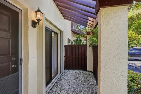 3797 Carambola Circle N Coconut Creek FL 33066