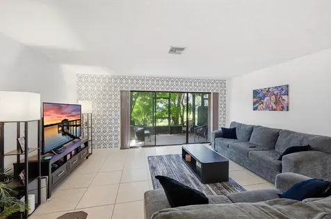 3797 Carambola Circle N Coconut Creek FL 33066