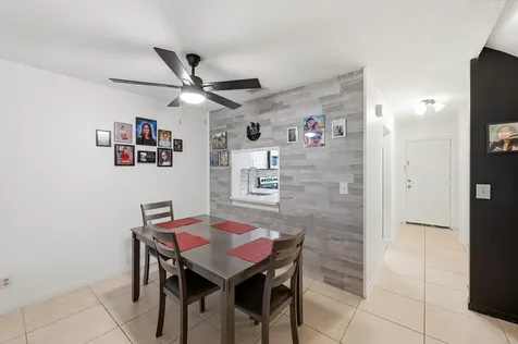 3797 Carambola Circle N Coconut Creek FL 33066