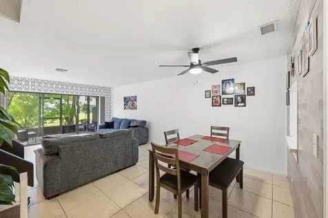 3797 Carambola Circle N Coconut Creek FL 33066