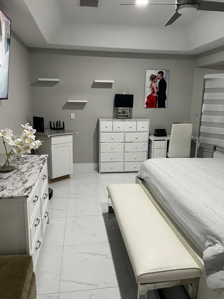 219 NW Biltmore Street Port St Lucie FL 34983