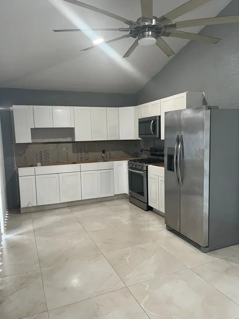 219 NW Biltmore Street Port St Lucie FL 34983