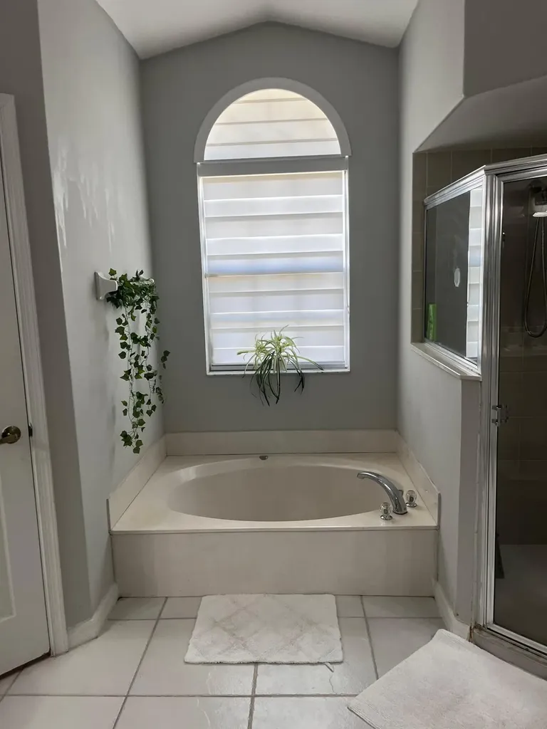 219 NW Biltmore Street Port St Lucie FL 34983