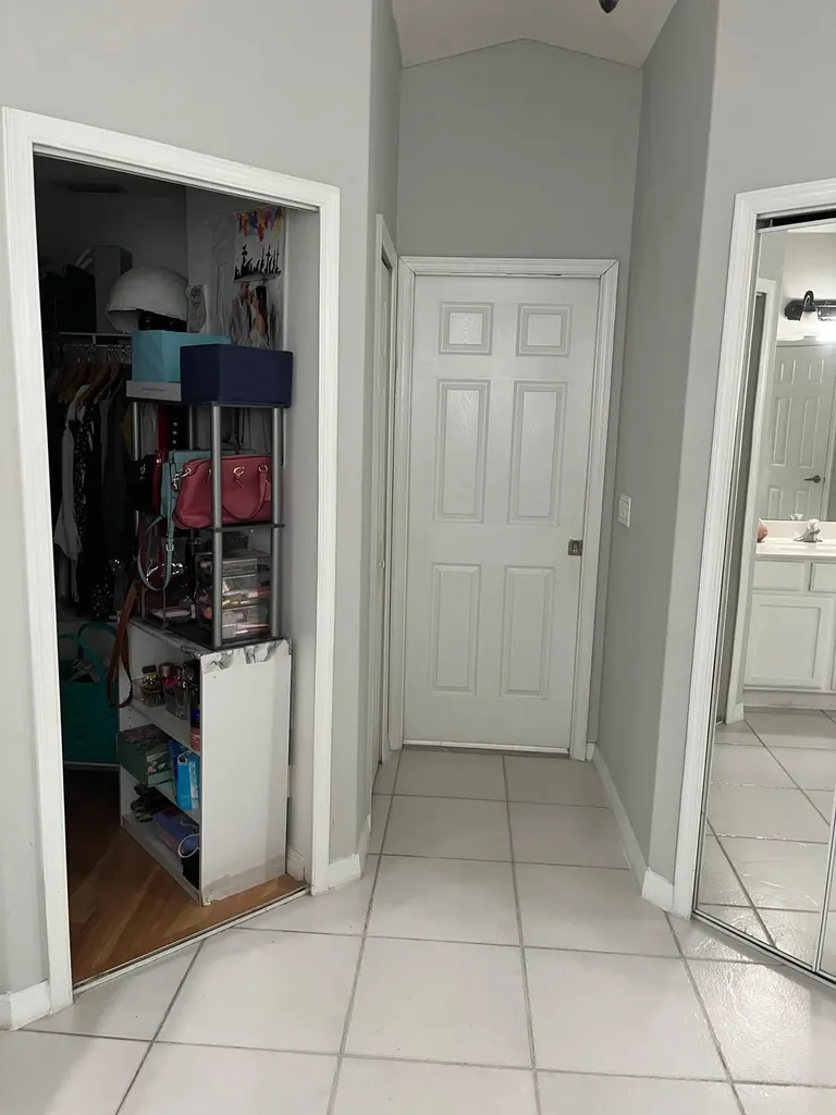 219 NW Biltmore Street Port St Lucie FL 34983