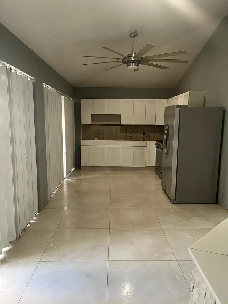 219 NW Biltmore Street Port St Lucie FL 34983