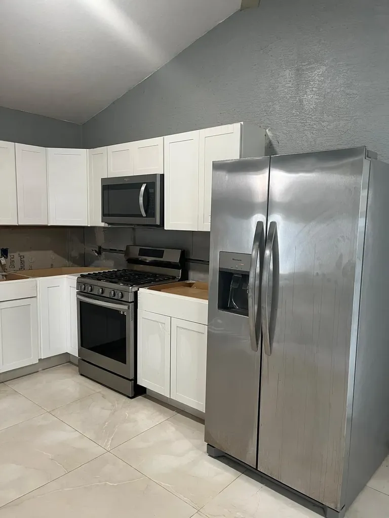 219 NW Biltmore Street Port St Lucie FL 34983