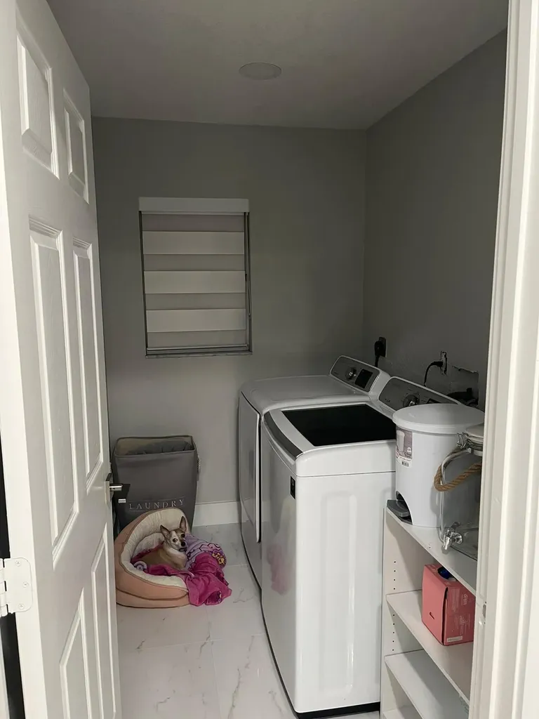 219 NW Biltmore Street Port St Lucie FL 34983