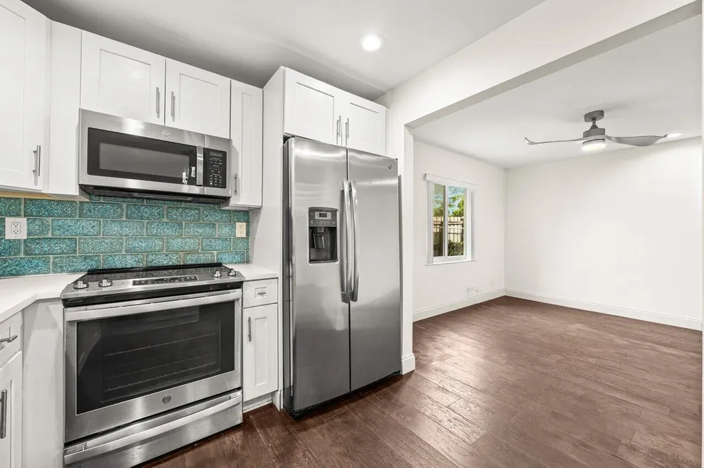 638 SW 4th Avenue Boynton Beach FL 33426