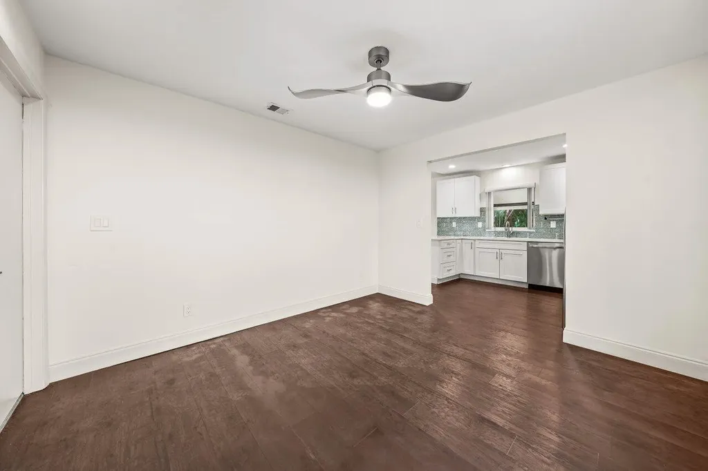 638 SW 4th Avenue Boynton Beach FL 33426