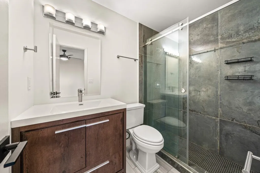 638 SW 4th Avenue Boynton Beach FL 33426