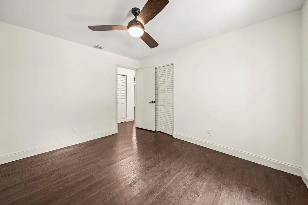 638 SW 4th Avenue Boynton Beach FL 33426