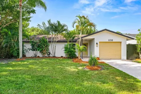 638 SW 4th Avenue Boynton Beach FL 33426