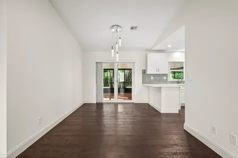 638 SW 4th Avenue Boynton Beach FL 33426