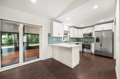 638 SW 4th Avenue Boynton Beach FL 33426