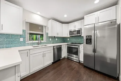 638 SW 4th Avenue Boynton Beach FL 33426