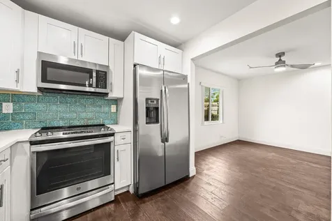 638 SW 4th Avenue Boynton Beach FL 33426