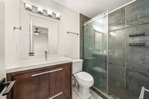 638 SW 4th Avenue Boynton Beach FL 33426