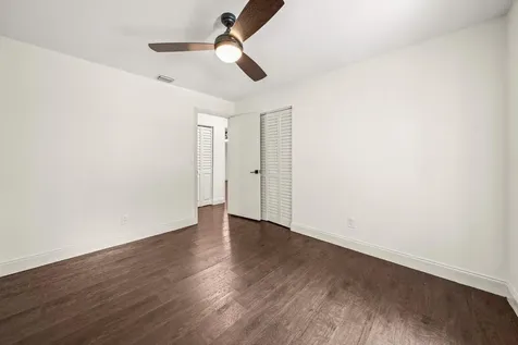638 SW 4th Avenue Boynton Beach FL 33426