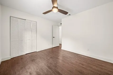 638 SW 4th Avenue Boynton Beach FL 33426