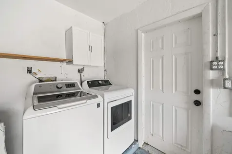 638 SW 4th Avenue Boynton Beach FL 33426