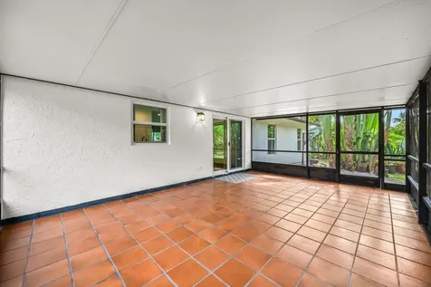 638 SW 4th Avenue Boynton Beach FL 33426