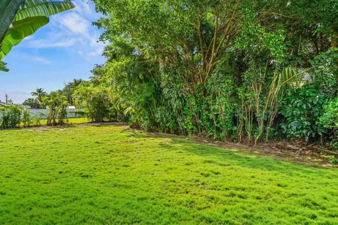 638 SW 4th Avenue Boynton Beach FL 33426