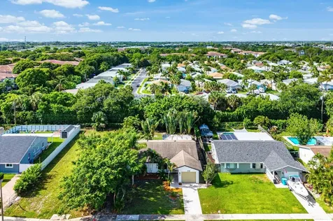 638 SW 4th Avenue Boynton Beach FL 33426