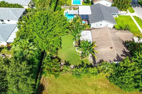 638 SW 4th Avenue Boynton Beach FL 33426