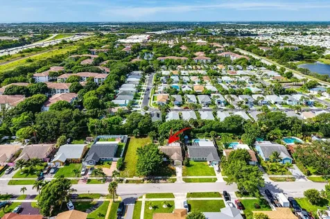 638 SW 4th Avenue Boynton Beach FL 33426
