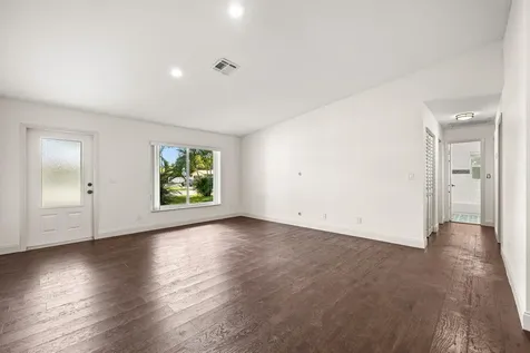 638 SW 4th Avenue Boynton Beach FL 33426