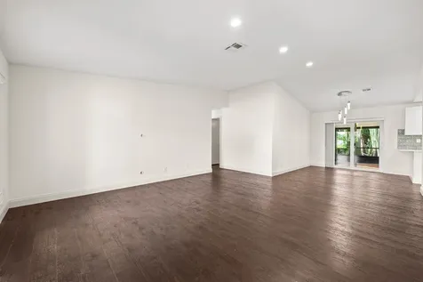 638 SW 4th Avenue Boynton Beach FL 33426