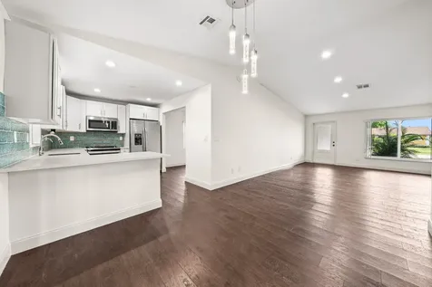 638 SW 4th Avenue Boynton Beach FL 33426