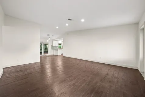 638 SW 4th Avenue Boynton Beach FL 33426