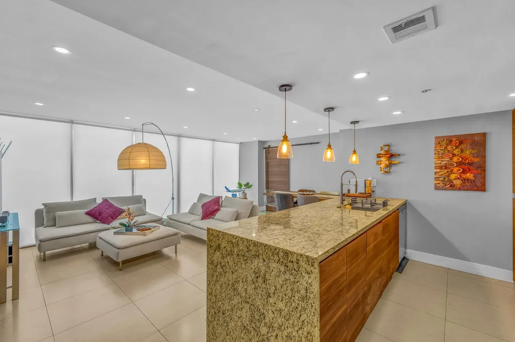 7601 E Treasure Drive North Bay Village FL 33141