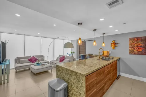7601 E Treasure Drive North Bay Village FL 33141
