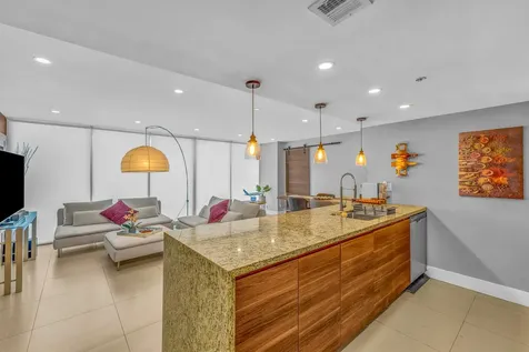 7601 E Treasure Drive North Bay Village FL 33141