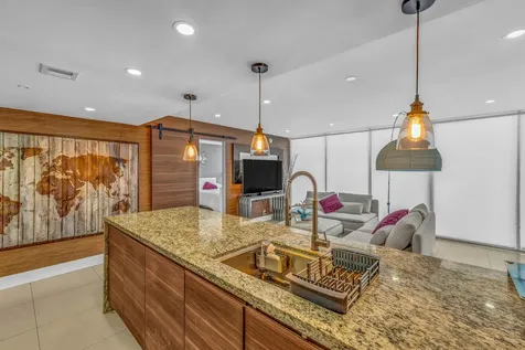 7601 E Treasure Drive North Bay Village FL 33141