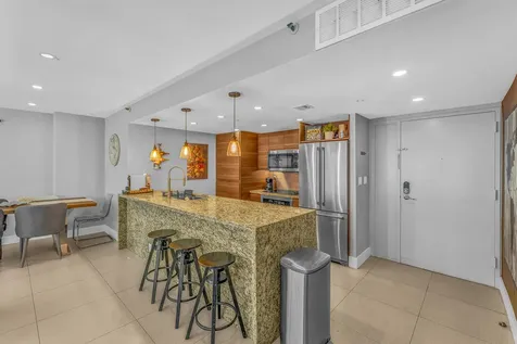 7601 E Treasure Drive North Bay Village FL 33141