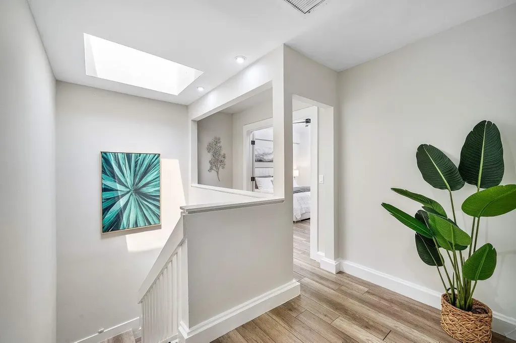 6078 Glendale Drive Boca Raton FL 33433