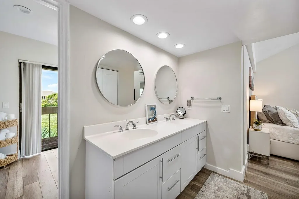 6078 Glendale Drive Boca Raton FL 33433