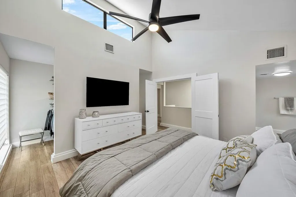 6078 Glendale Drive Boca Raton FL 33433