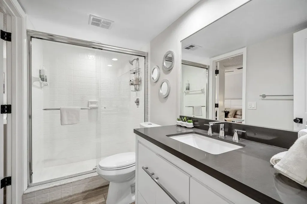 6078 Glendale Drive Boca Raton FL 33433