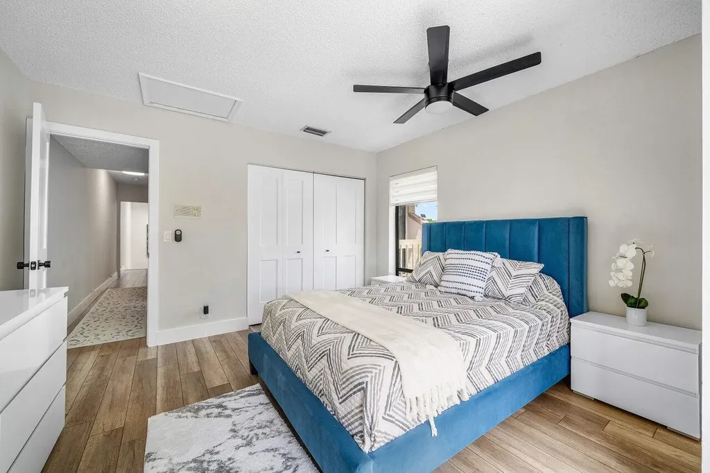 6078 Glendale Drive Boca Raton FL 33433