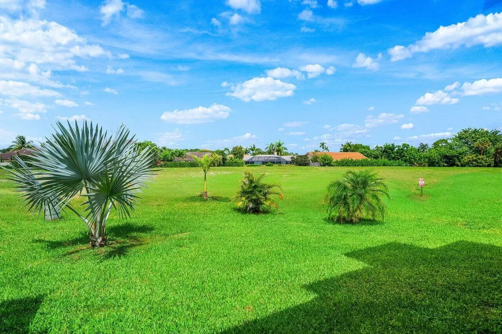 6078 Glendale Drive Boca Raton FL 33433