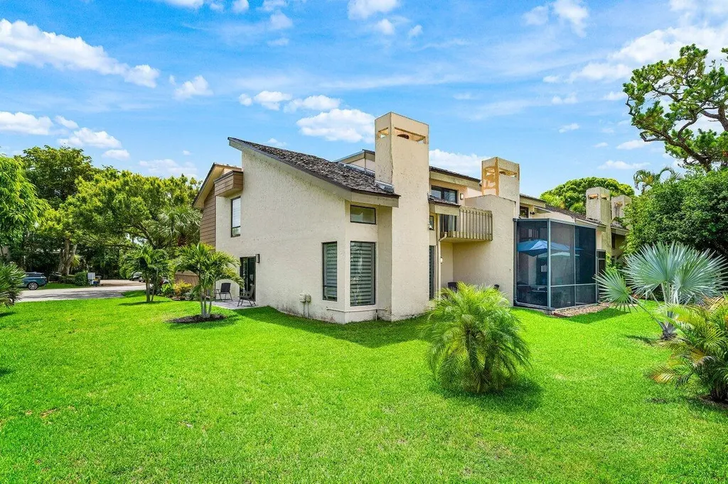 6078 Glendale Drive Boca Raton FL 33433