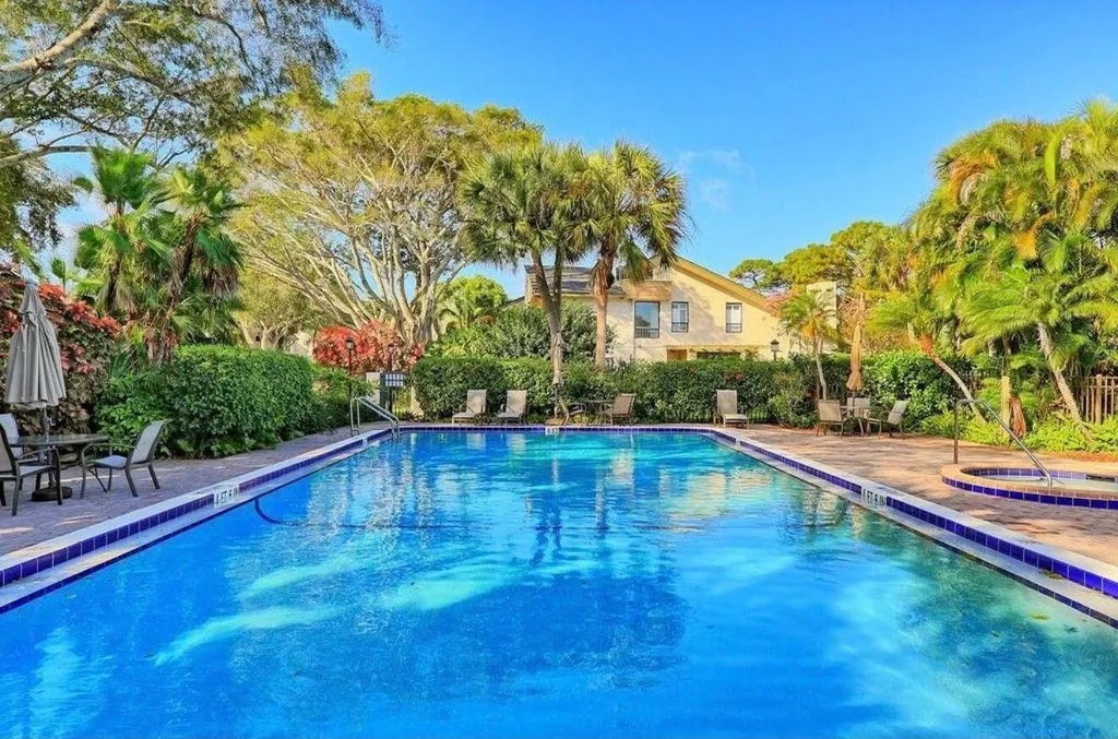 6078 Glendale Drive Boca Raton FL 33433