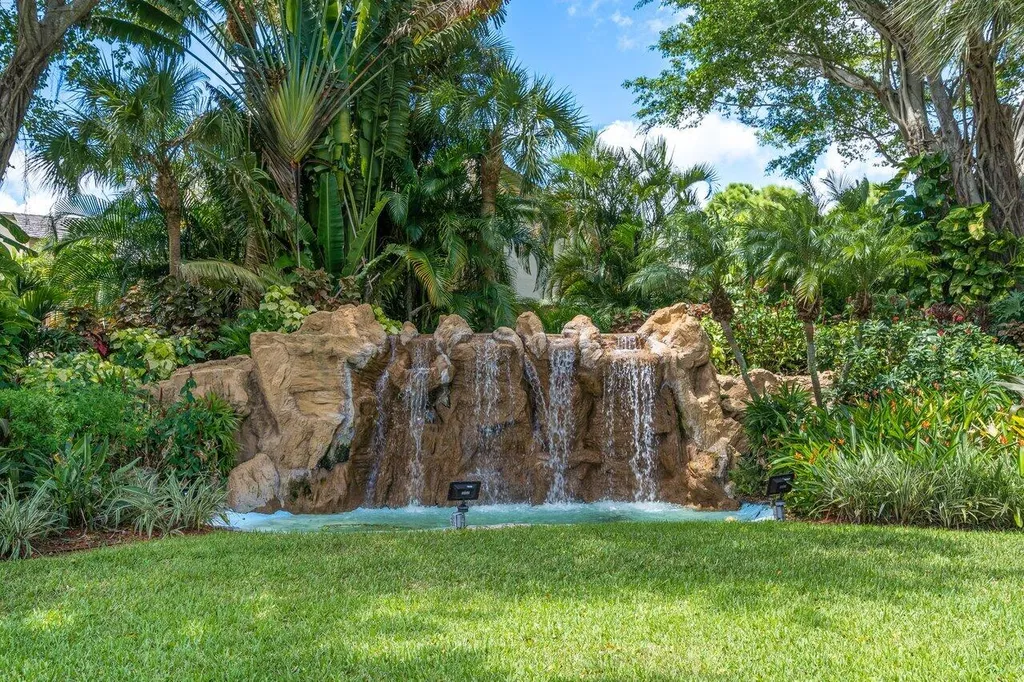 6078 Glendale Drive Boca Raton FL 33433