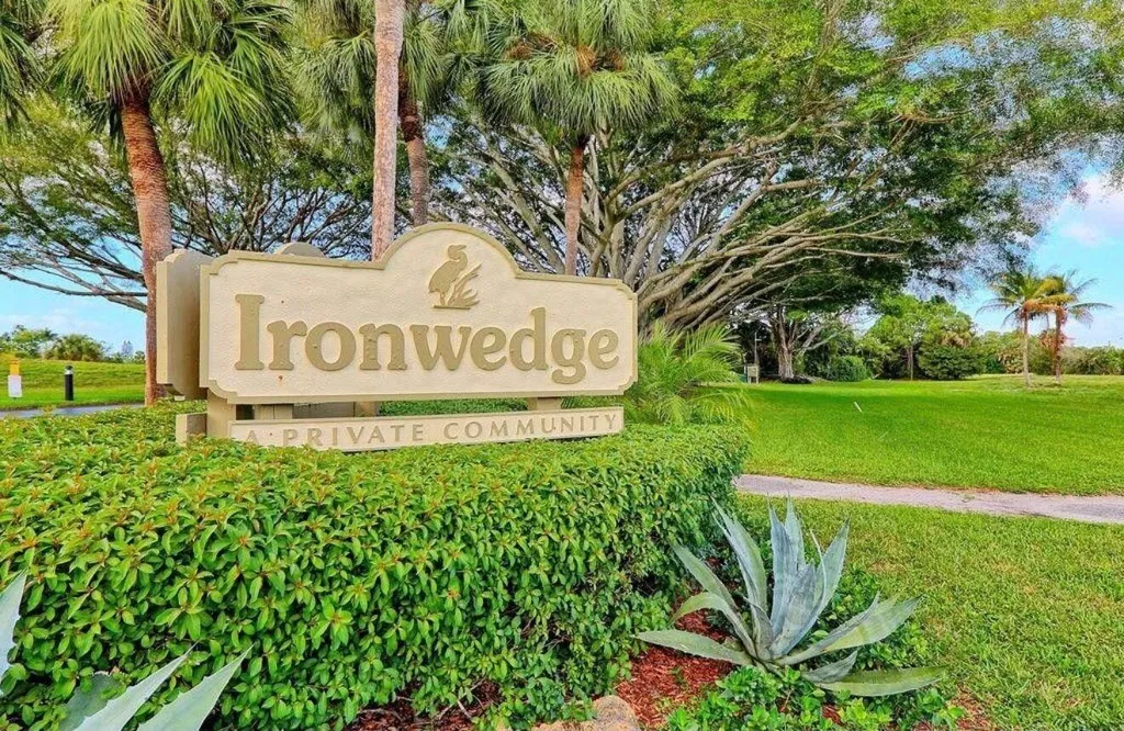 6078 Glendale Drive Boca Raton FL 33433