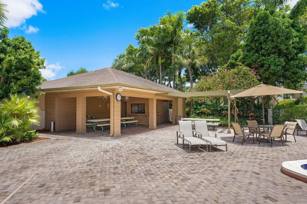 6078 Glendale Drive Boca Raton FL 33433