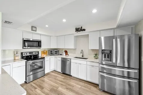 6078 Glendale Drive Boca Raton FL 33433